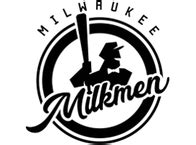 Official Milwaukee Milkmen Website .